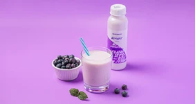 Правда и&nbsp;мифы про&nbsp;продукты без&nbsp;сахара