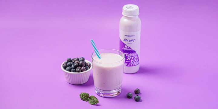 Правда и&nbsp;мифы про&nbsp;продукты без&nbsp;сахара