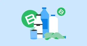 Сдавайте упаковку и&nbsp;получайте бонусы ВкусВилла