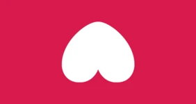 Поможем остановиться: запустили новую акцию «НеЛюбимый продукт»