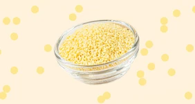 Что такое кускус, чем полезен и&nbsp;как его готовить