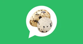 Сколько варить перепелиные яйца и&nbsp;как потом их быстро почистить