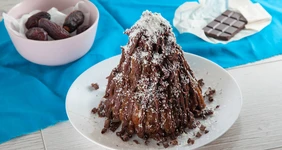 Графские развалины на&nbsp;новый лад