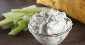 Соус Блю Чиз