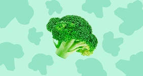 Как вкусно приготовить брокколи и&nbsp;чем она полезна