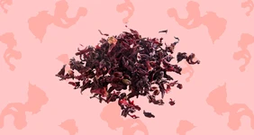 Что такое каркаде, чем полезен и&nbsp;как его правильно заваривать