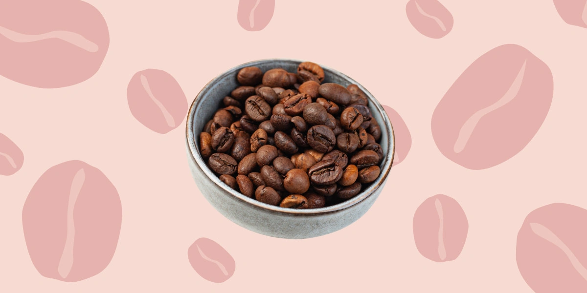 Как правильно выбрать и&nbsp;хранить кофе