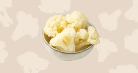 Что такое цветная капуста, чем полезна и&nbsp;как вкусно приготовить