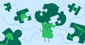 Что объединяет ЗОЖ, РПП и&nbsp;игроманию?