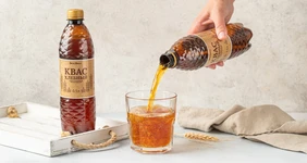 Как приготовить квас и&nbsp;как выбирать его в&nbsp;магазине