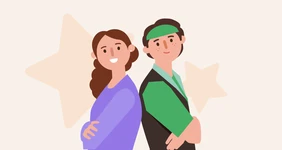 Сделай по-своему: кто и&nbsp;как управляет ВкусВиллом на&nbsp;самом деле