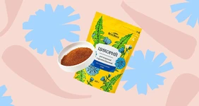 Что полезного в&nbsp;цикории и&nbsp;чем ещё можно заменить кофе
