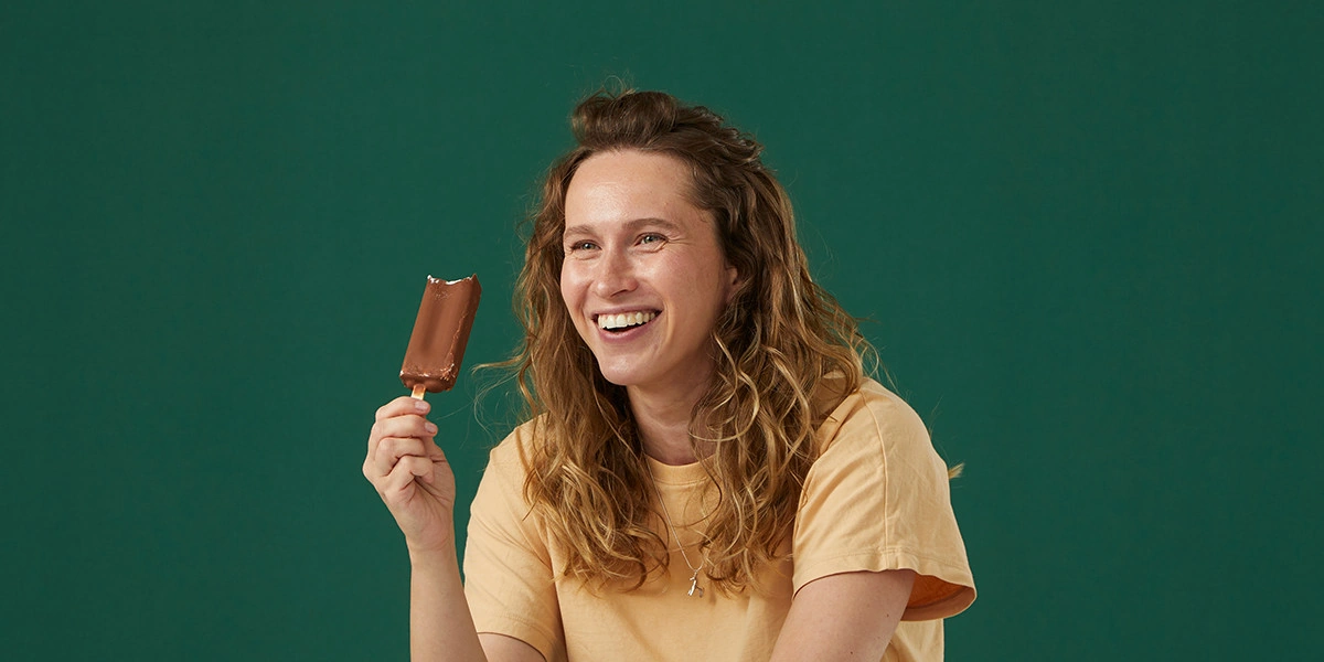 Мороженое ВкусВилл: хиты и&nbsp;новинки, сорбеты и&nbsp;щербеты, без&nbsp;сахара и&nbsp;веганам