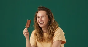 Мороженое ВкусВилл: хиты и&nbsp;новинки, сорбеты и&nbsp;щербеты, без&nbsp;сахара и&nbsp;веганам