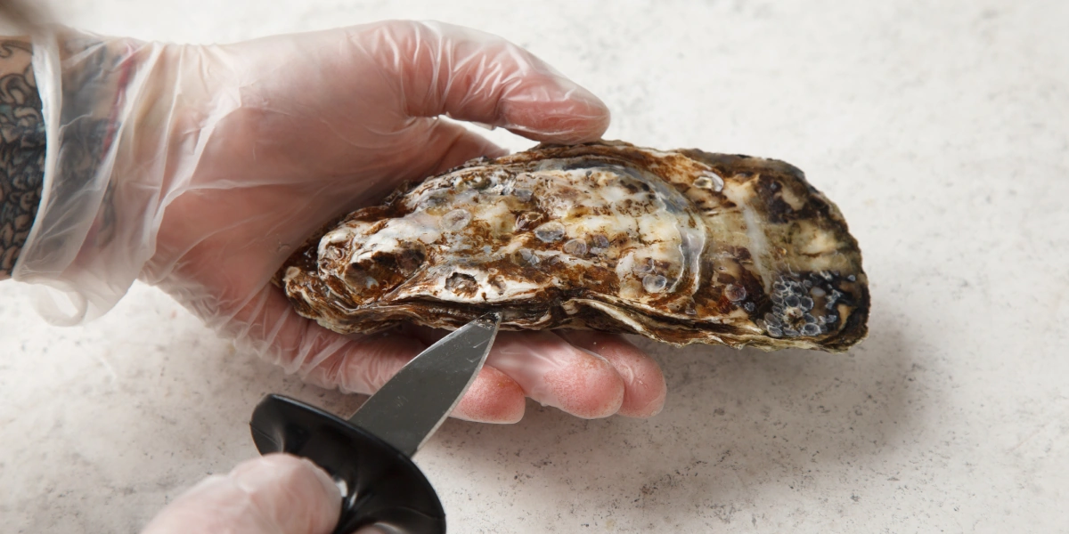 Найдите впадинку 