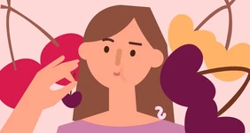 7 «детских» вопросов о&nbsp;черешне, которые стесняются задавать взрослые