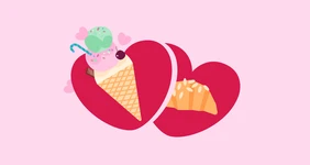 Моё МОЁженое: поздравляем победителей конкурса