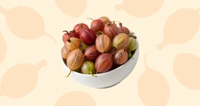 Крыжовник: польза и&nbsp;вред для&nbsp;здоровья