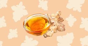 Что такое сироп топинамбура и&nbsp;чем он полезен