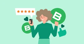 Поздравляем самых активных читателей августа