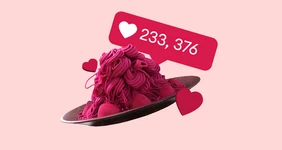 5 свежих фуд-трендов из&nbsp;интернета, которые стоит попробовать