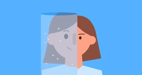 Сколько воды нужно пить в&nbsp;день и&nbsp;бывает ли она вредной