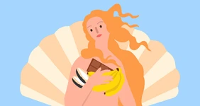 Как на&nbsp;самом деле работают продукты-афродизиаки