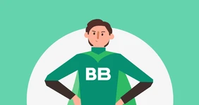 Найденный диплом и&nbsp;милые записки: семь добрых историй о&nbsp;сотрудниках ВкусВилла