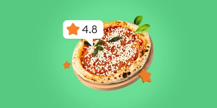 Стали лучше: товары, доработанные в&nbsp;июле по&nbsp;вашим отзывам