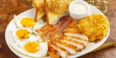 «Бинхартс кофе»