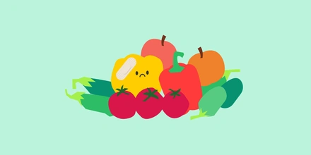 Возврат товара во&nbsp;ВкусВилле: отвечаем на&nbsp;актуальные вопросы покупателей