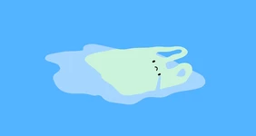 Мифы об&nbsp;экологии: почему биоразлагаемые пакеты не разлагаются