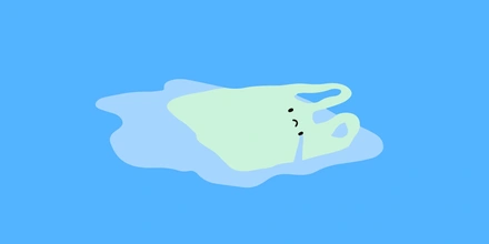 Мифы об&nbsp;экологии: почему биоразлагаемые пакеты не разлагаются