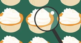 Как мы во&nbsp;ВкусВилле работаем с&nbsp;пищевыми добавками