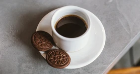 Как быстро заварить идеальный кофе без&nbsp;кофеварки