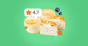 Стали лучше: товары, доработанные в&nbsp;августе по&nbsp;вашим отзывам