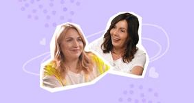 Раскрываем все секреты ВкусВилла вместе с&nbsp;экс-управляющей единой концепцией