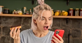 Везде вместе с&nbsp;вами: все инфоканалы ВкусВилла