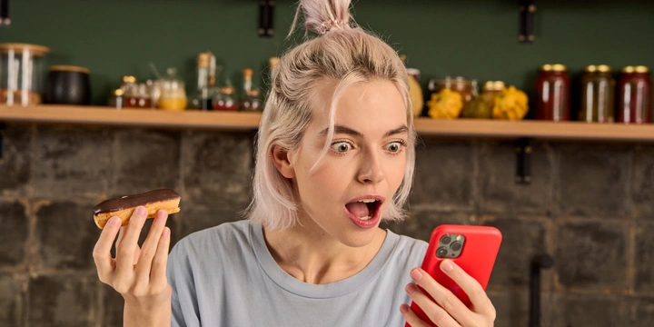 Везде вместе с&nbsp;вами: все инфоканалы ВкусВилла