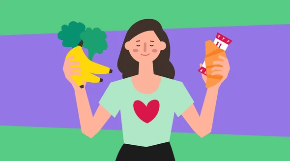 Любимый продукт для&nbsp;новичков: получайте 20% скидки сразу