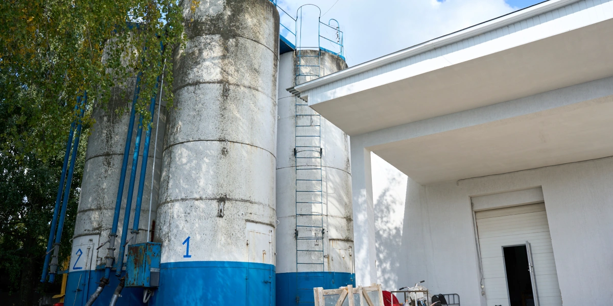 Пышная, сырная и&nbsp;с&nbsp;леопардовым бортом: как производят замороженную неаполитанскую пиццу