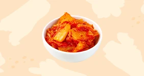 Чем полезна капуста кимчи и&nbsp;как её готовят