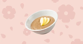 Что такое льняная каша и&nbsp;чем она полезна