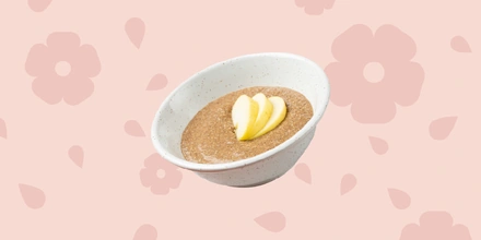 Что такое льняная каша и&nbsp;чем она полезна