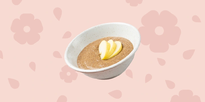 Что такое льняная каша и&nbsp;чем она полезна