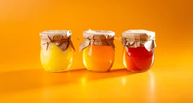 Узнали у технолога, почему мёд засахаривается