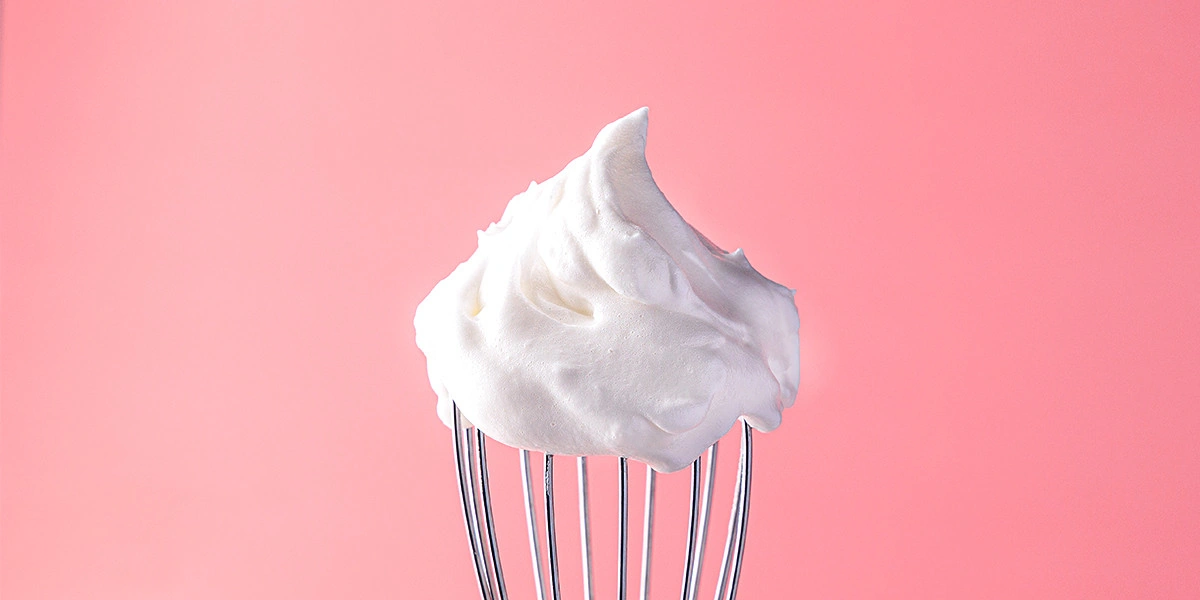  15 вариантов кремов для&nbsp;торта: быстрые, сливочные, шоколадные и&nbsp;заварные