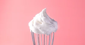  15 вариантов кремов для&nbsp;торта: быстрые, сливочные, шоколадные и&nbsp;заварные