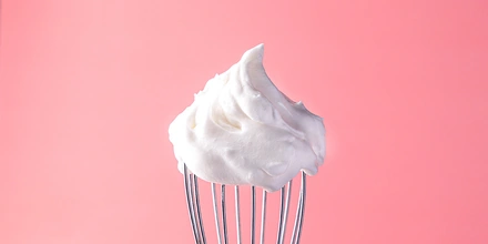  15 вариантов кремов для&nbsp;торта: быстрые, сливочные, шоколадные и&nbsp;заварные