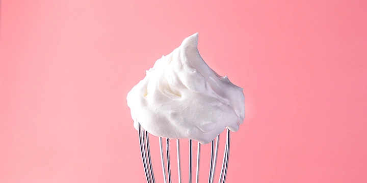  15 вариантов кремов для&nbsp;торта: быстрые, сливочные, шоколадные и&nbsp;заварные